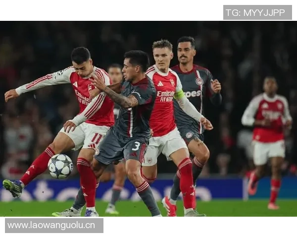 英超争冠形势紧张第2到第11名仅差4分竞争激烈 英超争冠形势紧张第2到第11名仅差4分竞争激烈