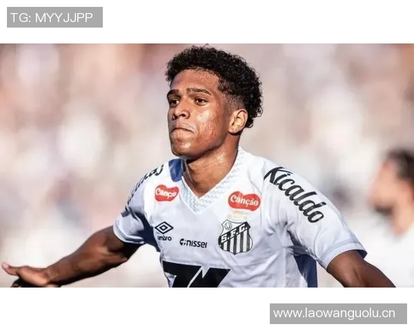 热刺求购巴甲后卫索萨遭拒绝将提高报价至更高金额 热刺求购巴甲后卫索萨遭拒绝将提高报价至更高金额