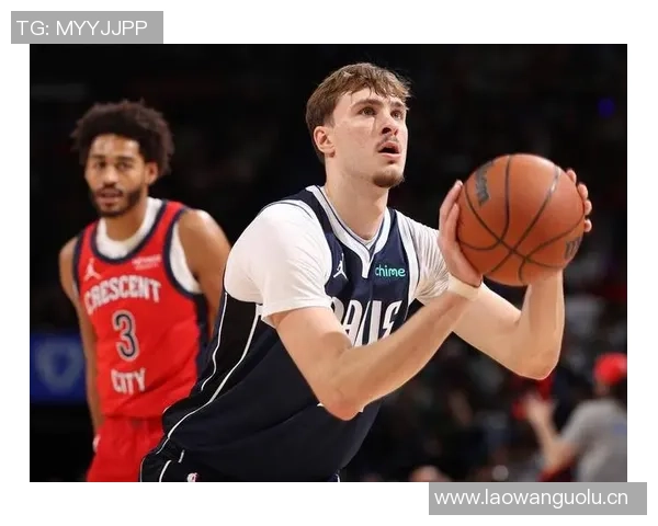 独行侠逆袭快船升至西部第十一快船战绩不佳暂居第十二位 独行侠逆袭快船升至西部第十一快船战绩不佳暂居第十二位