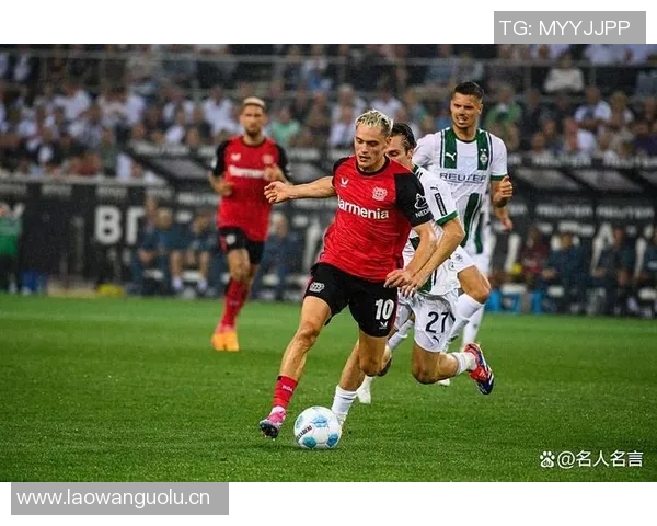 进攻型中场身价排行榜揭晓贝林厄姆领衔穆西亚拉维尔茨紧随其后 进攻型中场身价排行榜揭晓贝林厄姆领衔穆西亚拉维尔茨紧随其后