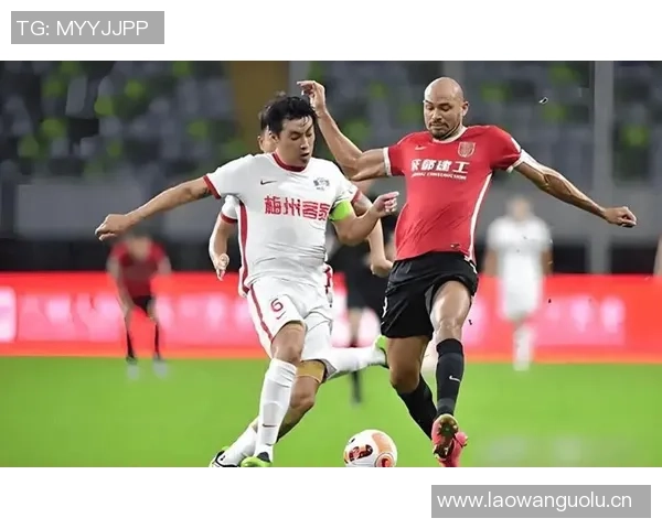 金珍洙分析蓉城球队核心人物徐正源及关注罗慕洛与费利佩的重要性 金珍洙分析蓉城球队核心人物徐正源及关注罗慕洛与费利佩的重要性