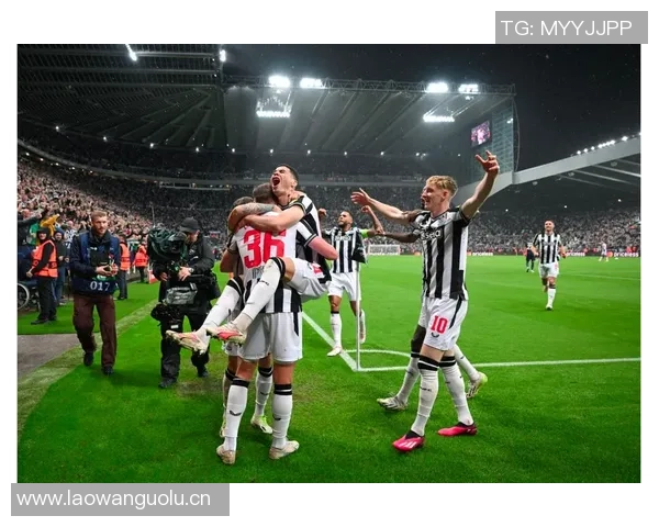 欧冠年收入有望突破50亿Netflix计划争夺全球转播权 欧冠年收入有望突破50亿Netflix计划争夺全球转播权