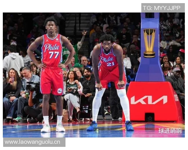 76人对阵老鹰恩比德缺席第十场庄神与埃奇库姆出战存疑 76人对阵老鹰恩比德缺席第十场庄神与埃奇库姆出战存疑