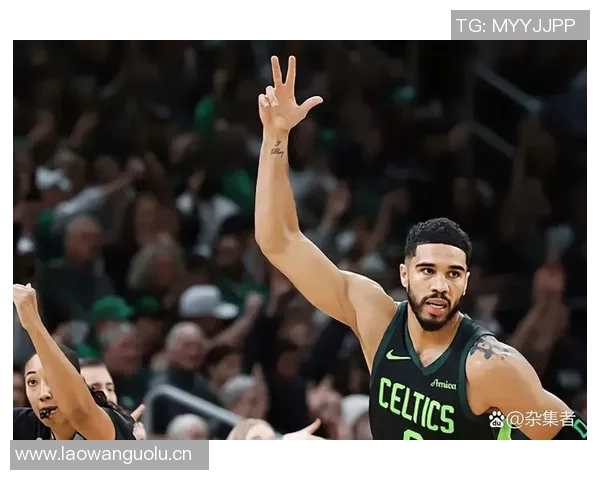 前NBA球员罗德尼罗杰斯辞世曾效力太阳76人凯尔特人等多支球队