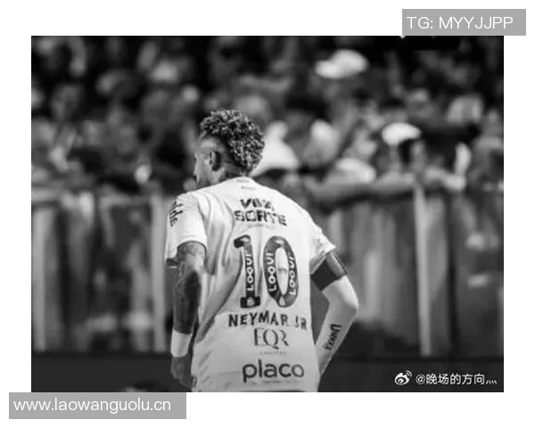 内马尔助攻破门桑托斯平米拉索尔仅领先降级区一分 内马尔助攻破门桑托斯平米拉索尔仅领先降级区一分