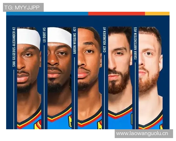 SGA创下110次突破新纪录里夫斯突破后投篮命中率高达707