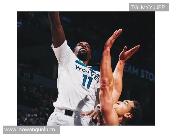 戈贝尔盛赞华子具备最佳防守阵容潜力能胜任各个位置的防守任务