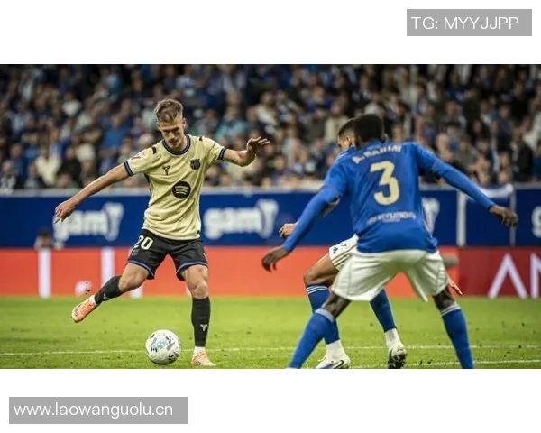 巴萨攻击线逐渐回暖防守隐患仍需解决