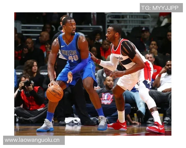 本赛季仅有雷霆和快船两队实现连续五场比赛净胜对手至少十三分的壮举 本赛季仅有雷霆和快船两队实现连续五场比赛净胜对手至少十三分的壮举