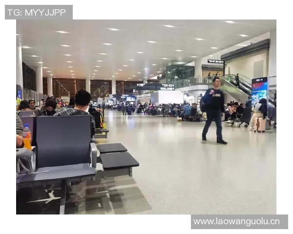 杨瀚森工作室回顾:凌晨1点入睡4点赶机场的忙碌生活 杨瀚森工作室回顾:凌晨1点入睡4点赶机场的忙碌生活