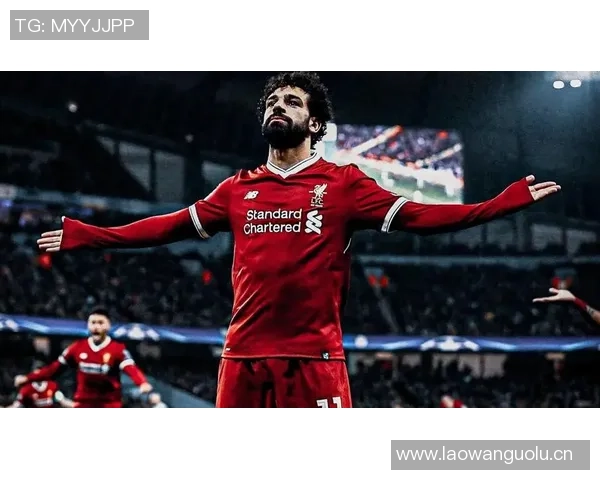 索内斯点评萨拉赫表现差异称本赛季似乎是他兄弟在场上踢球 索内斯点评萨拉赫表现差异称本赛季似乎是他兄弟在场上踢球