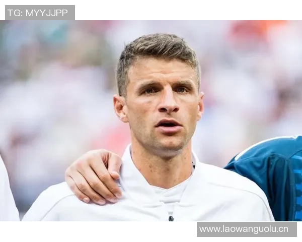 穆勒期待德国队激情四溢表现力争顺利晋级世界杯决赛圈