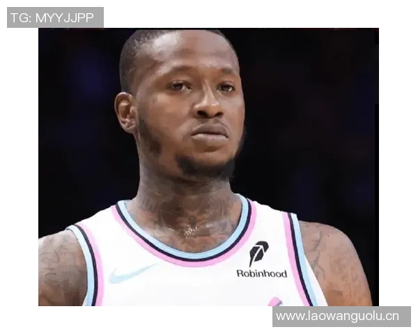 热火队罗齐尔因薪水问题被停职本赛季薪水高达2660万引发关注 热火队罗齐尔因薪水问题被停职本赛季薪水高达2660万引发关注