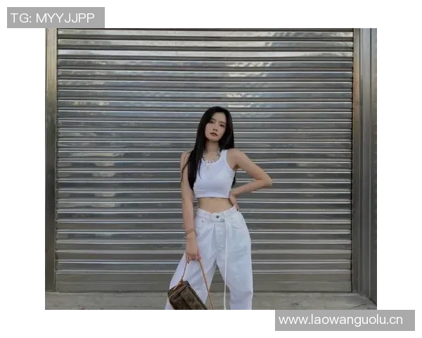 萨格斯直播中坦言与WNBA球员海莉范丽丝已结束恋情现为单身状态