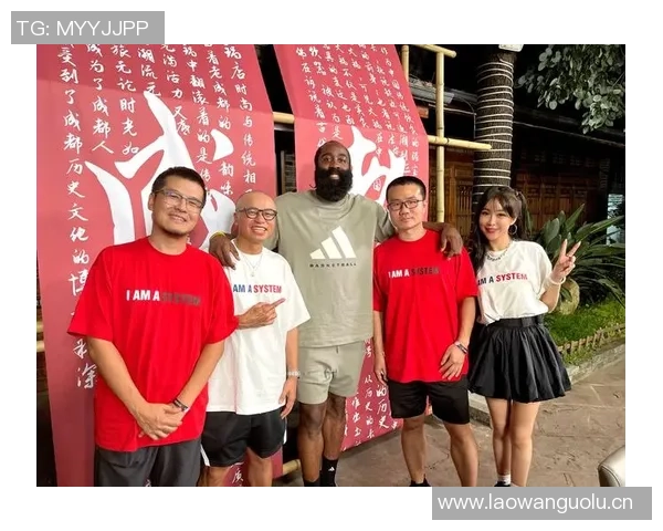 王猛回顾詹姆斯决定2的影响朋友们熬夜后纷纷吐槽不已