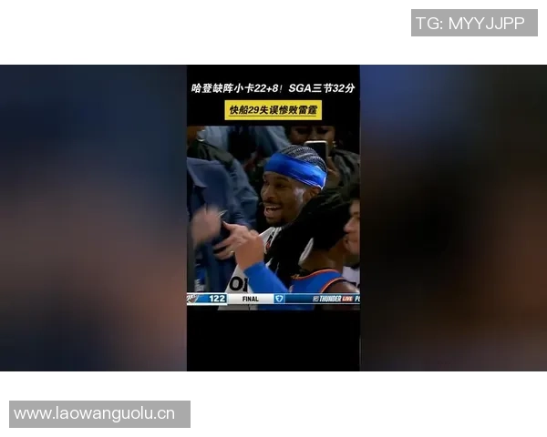 联盟现存连续得分20场次排行榜SGA遥遥领先小卡紧随其后 联盟现存连续得分20场次排行榜SGA遥遥领先小卡紧随其后