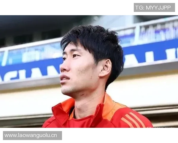 镰田大地谈日本队友谊赛胜利强调持续进步的重要性