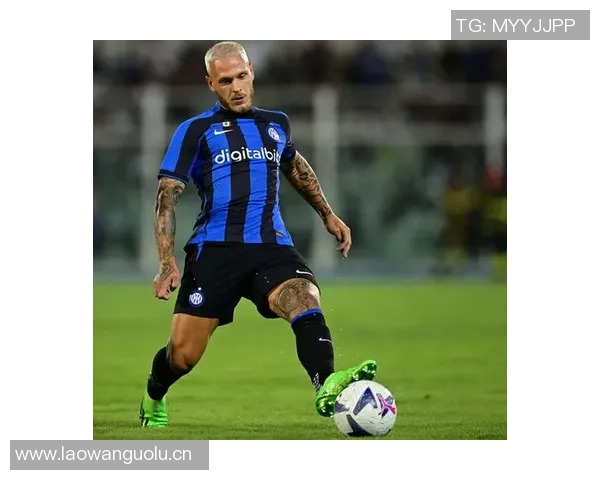 迪马尔科感恩教练与队友助力重返巅峰训练成果显著