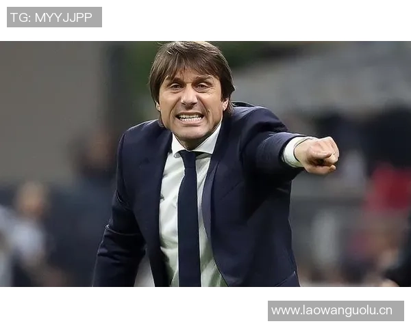 前主帅：热刺唯有进军欧冠才能满足球迷期待欧联杯成就微不足道