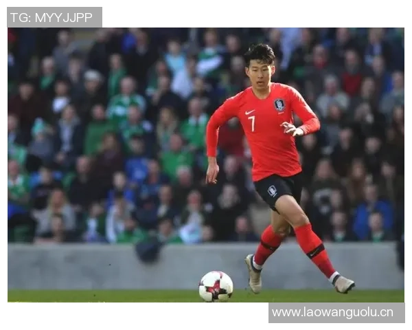 友谊赛韩国对阵加纳首发阵容揭晓孙兴慜李刚仁卡斯特罗普领衔出战