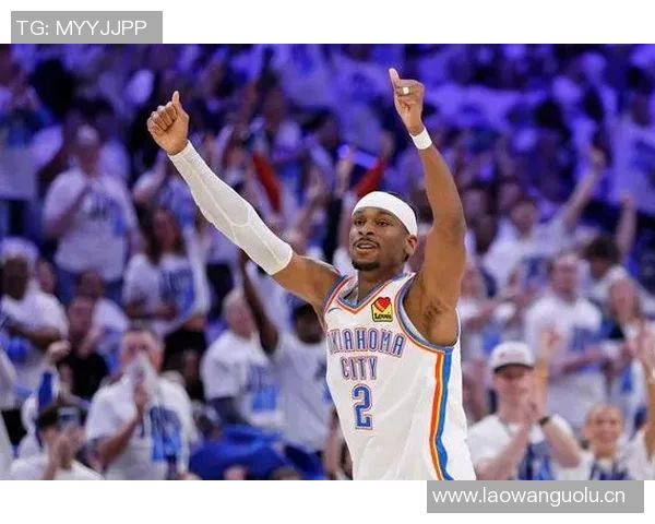 SGA创下110次突破新纪录里夫斯突破后投篮命中率高达707