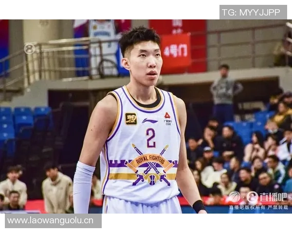 北控末节遭追分险情不断廖三宁关键时刻力挽狂澜助球队获胜