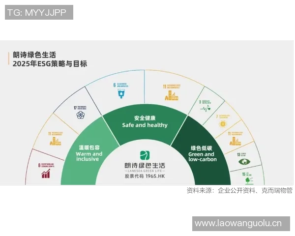 奥斯卡赞美中国生活质量称上海在全球名列前茅不仅因经济因素