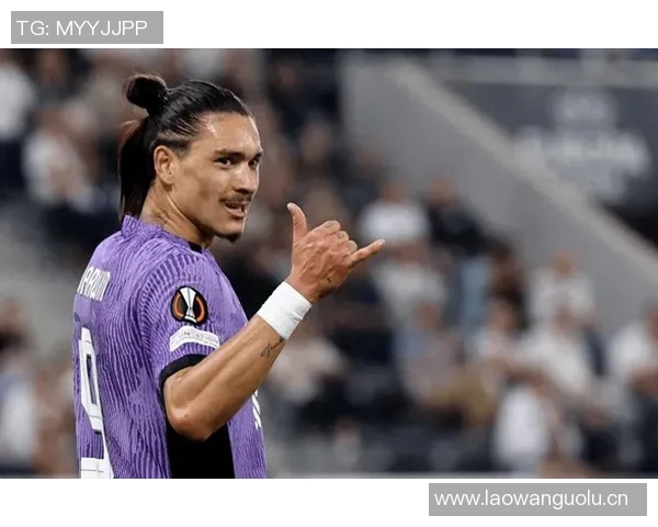 中东媒体澄清河床未接到努涅斯转会意向的任何沟通