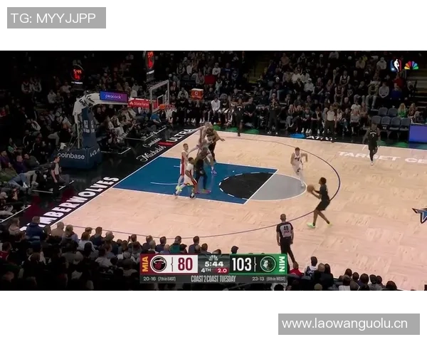 戈贝尔谈抢篮板策略受身体疲劳与对手防守影响的深度分析