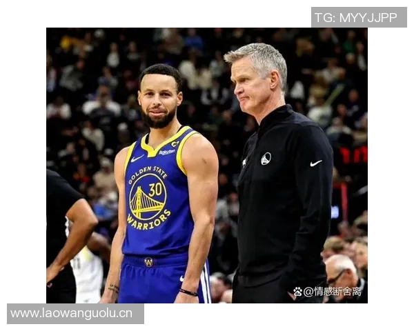 库里谈球队信心与反弹表现梅尔顿的贡献不可忽视