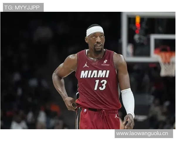 斯波称赞阿德巴约表现出色认为他应获最佳防守球员荣誉