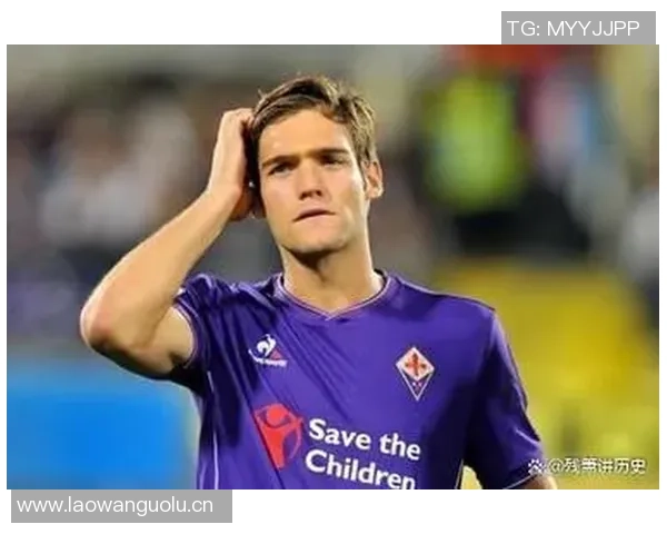 巴萨更衣室意外阿隆索西超杯决赛后即遭解职引发热议