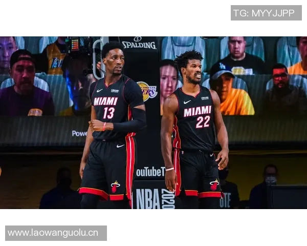 希罗复出迎赛季首秀热火新风格将为他带来全新挑战