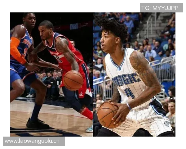 小佩顿定妆照发布迎来职业生涯第十季展现落选秀的励志精神