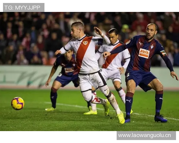 尤文图斯意甲对阵拉齐奥大名单公布伊尔迪兹领衔DV9与小孔塞桑在列