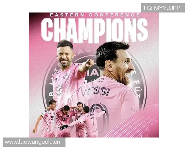 穆勒谈总决赛对决:击败GOAT梅西是无与伦比的荣耀 穆勒谈总决赛对决:击败GOAT梅西是无与伦比的荣耀