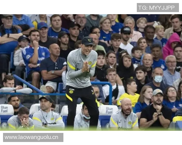 罗塞尼尔回忆执教切尔西的骄傲时刻称之为人生巅峰之一