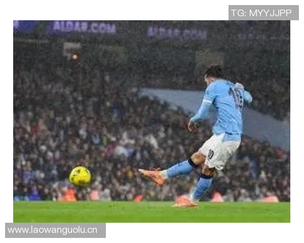 萨维尼奥全场表现亮眼助攻射门过人数据全面展现实力 萨维尼奥全场表现亮眼助攻射门过人数据全面展现实力