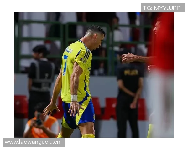 泰勒亚当斯阐述美国队世界杯目标力争历史最佳成绩