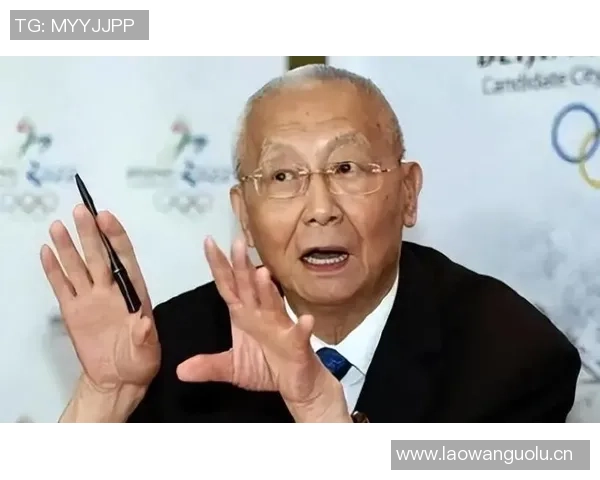 肖赧分析塞蒂恩与拉米罗执教理念分歧及争执背后的原因与影响