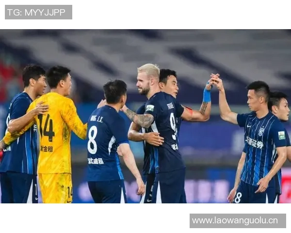 武汉三镇迎战深圳新鹏城赛前分析与展望精彩对决即将上演 武汉三镇迎战深圳新鹏城赛前分析与展望精彩对决即将上演