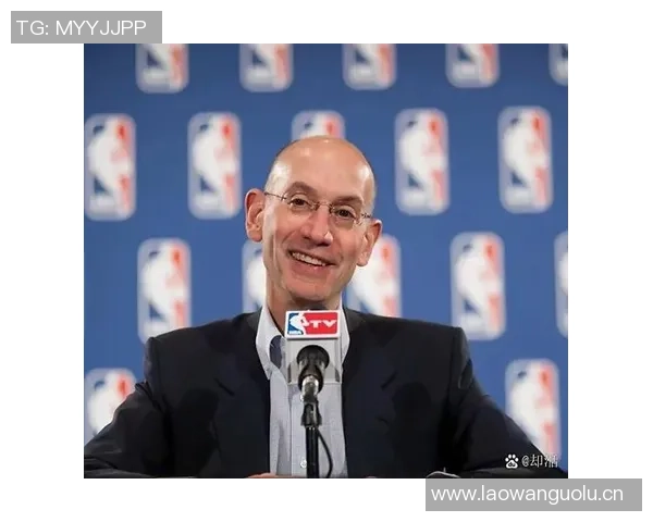 前NBA球员热议追梦在播客中畅谈战术却常在关键时刻自我失误