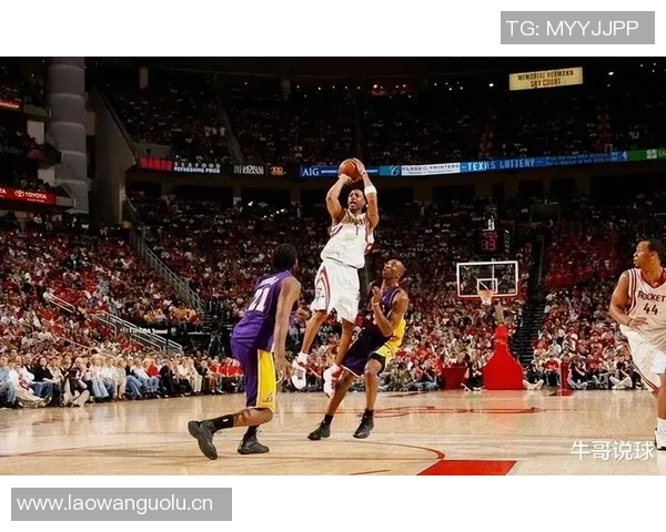 SGA30场次追平麦迪并列NBA历史第39位距前30仅差21场