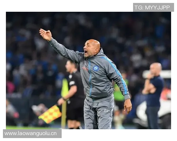 门兴主帅谈少一人作战的荣耀时刻为球队展现的拼搏精神感到无比自豪