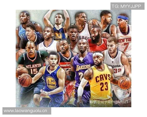 小乔丹分享心目中最佳队友阵容包括保罗哈登KD詹姆斯和约基奇