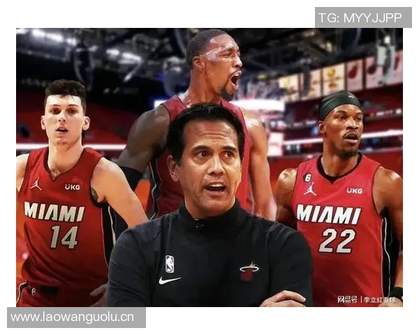 斯波拒绝热火假期请求坚持全力以赴应对房子被烧事件