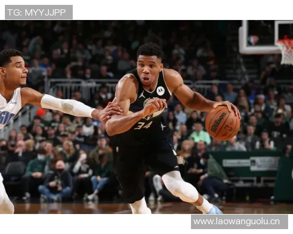 波蒂斯末节发力无奈难救主11投仅得13分5篮板3助攻1盖帽表现平平