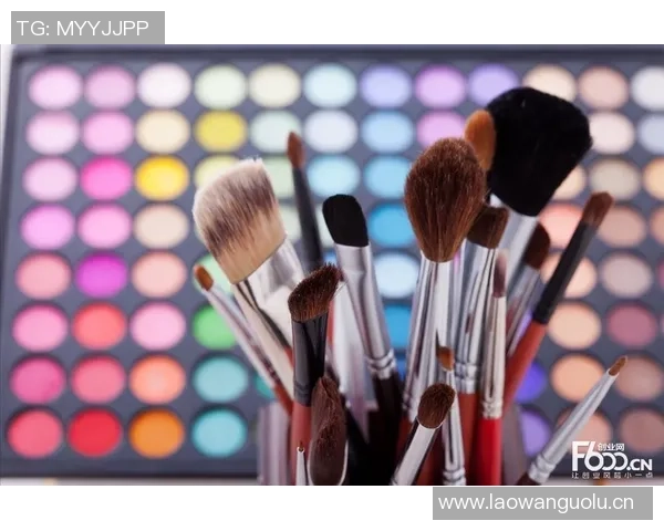 科纳特为加盟皇马努力学习西语与姆巴佩训练互动