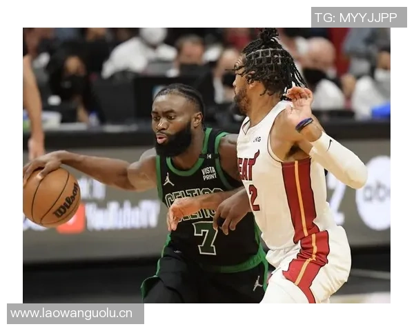 热火第四节防守强势对手命中率仅41176人紧随其后位列第二