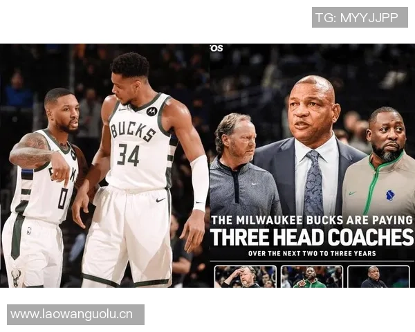 绿军副总裁强调A西蒙斯需展现顶级进攻能力与卓越传球视野